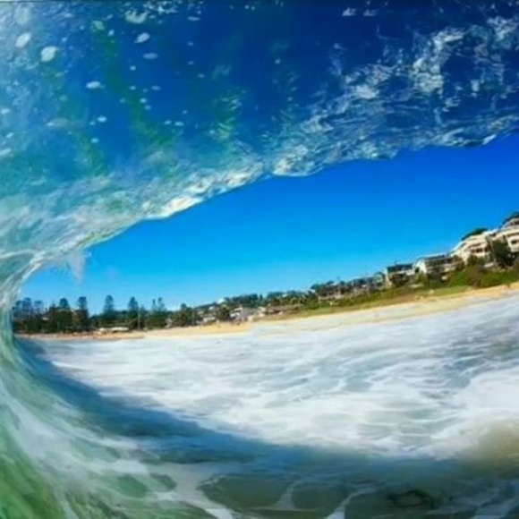 Meet your Posher, Greg - Picture 1 of 1